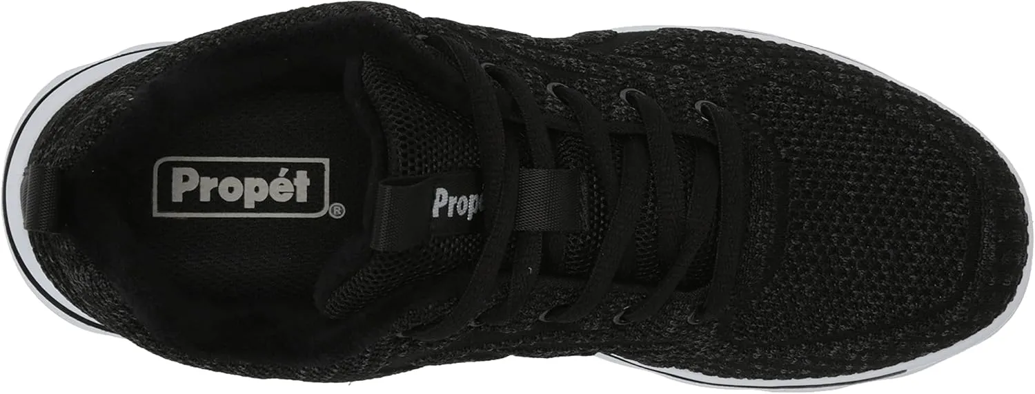Propét Women's Travelactiv Allay Sneaker