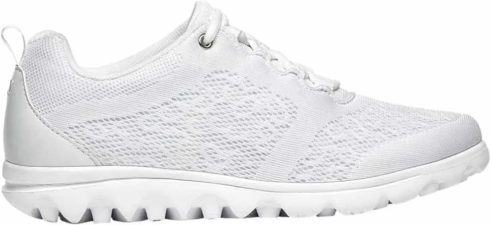 Propét Women's Travelactiv