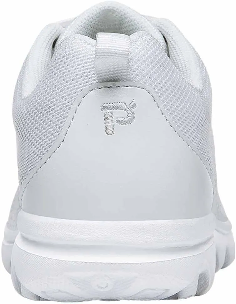 Propét Women's Travelactiv