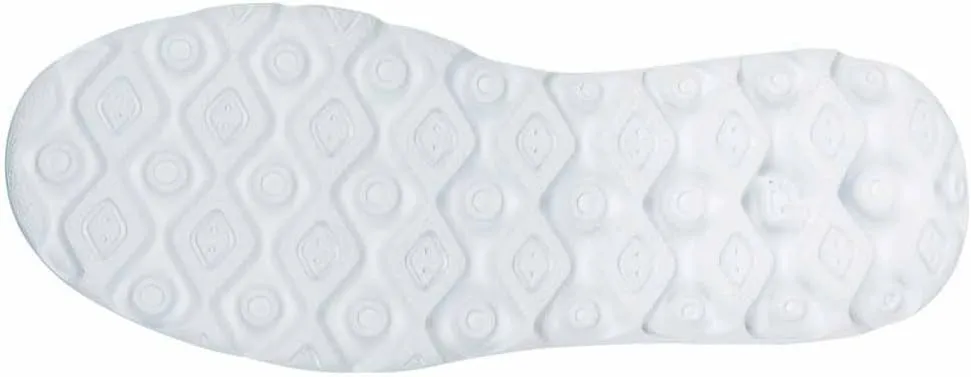 Propét Women's Travelactiv