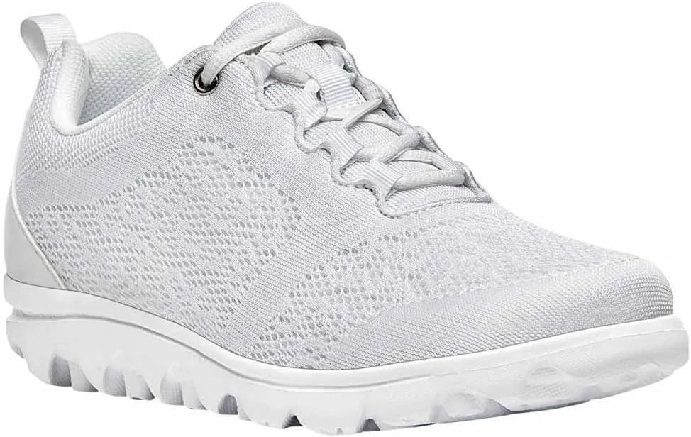 Propét Women's Travelactiv