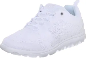 Propét Women's Travelactiv