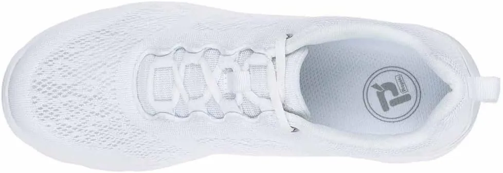Propét Women's Travelactiv