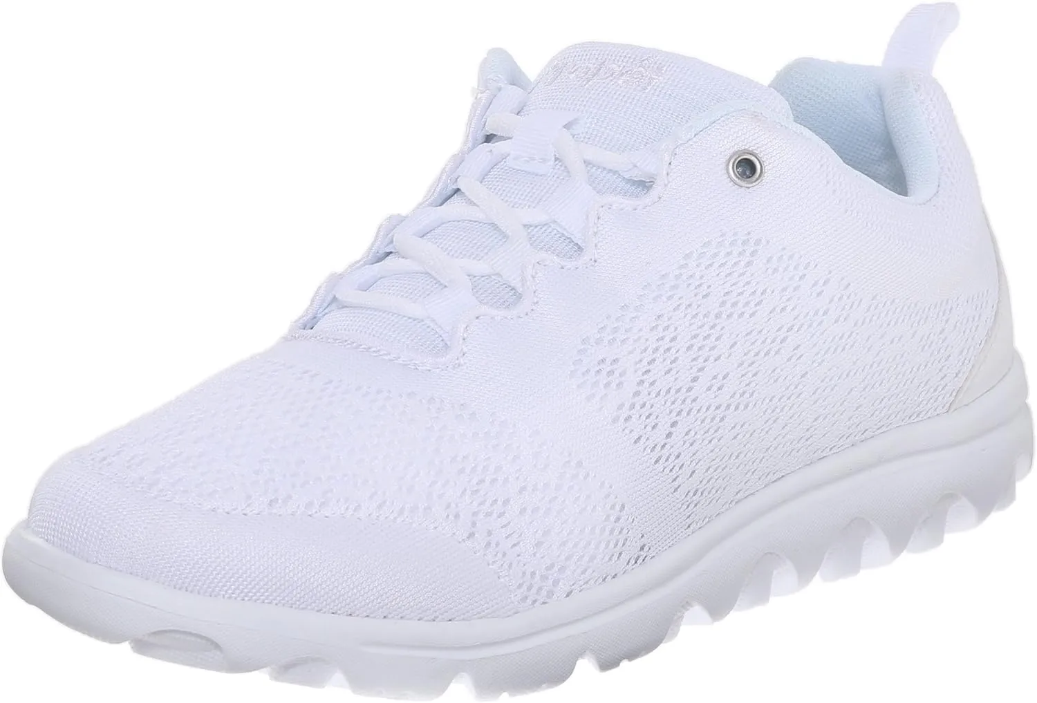 Propét Women's Travelactiv