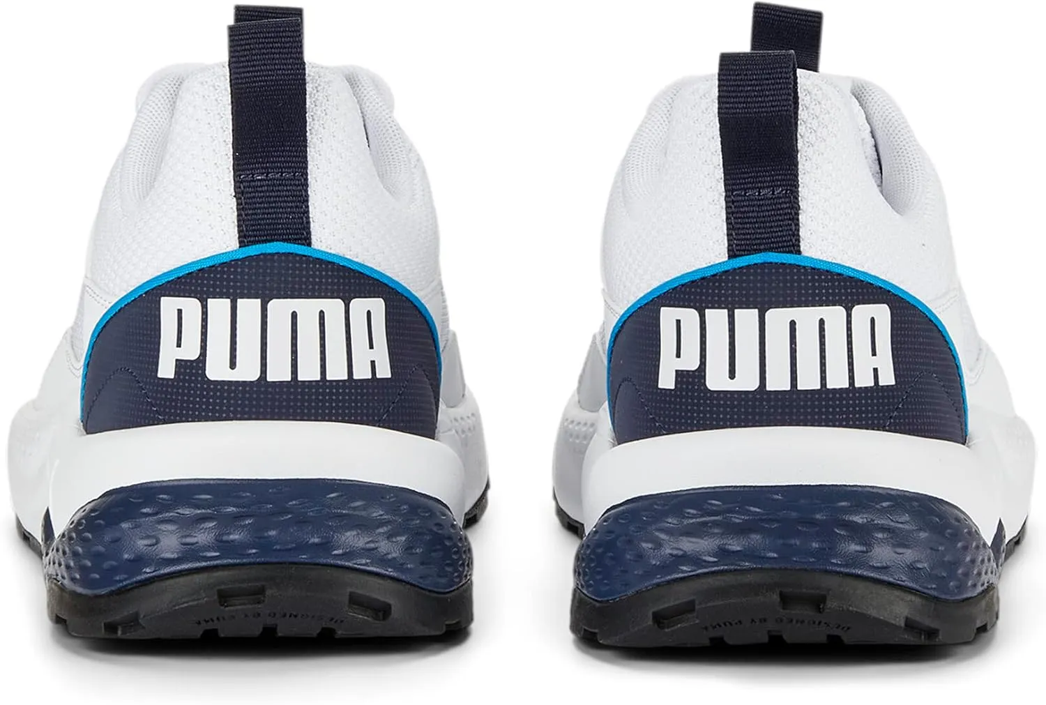 PUMA Men's Anzarun 2.0 Cross Trainer Sneaker