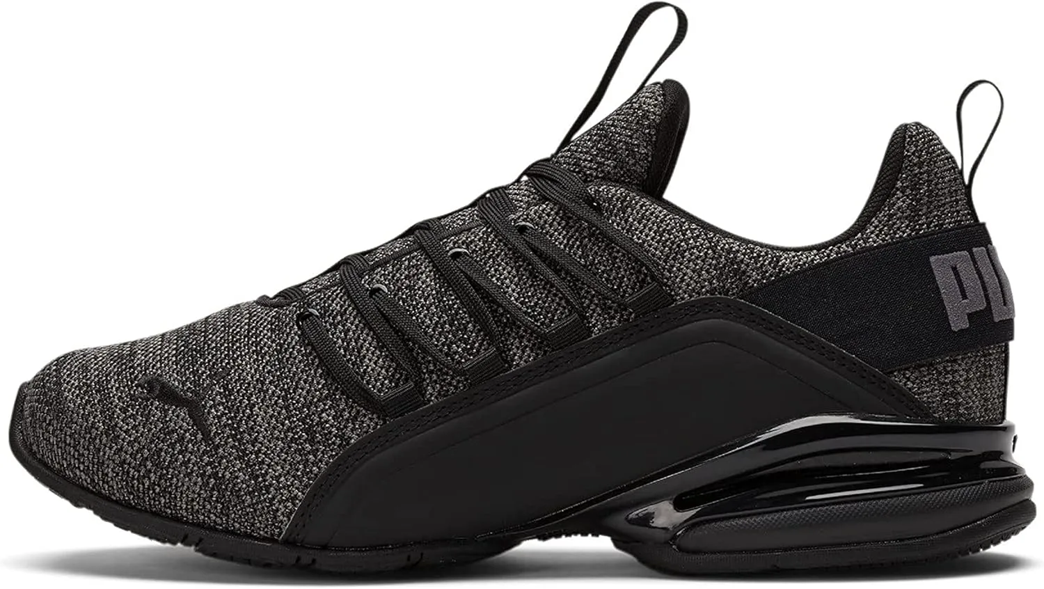 PUMA Men's Axelion Cross Trainer