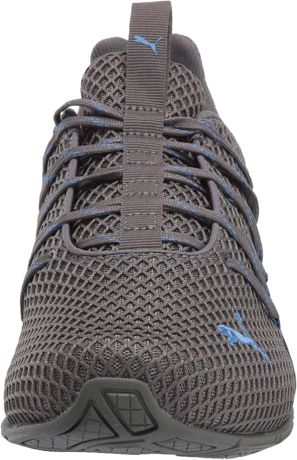 PUMA Men's Axelion Cross Trainer