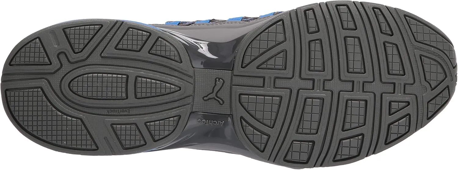 PUMA Men's Axelion Cross Trainer