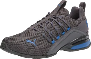 PUMA Men's Axelion Cross Trainer