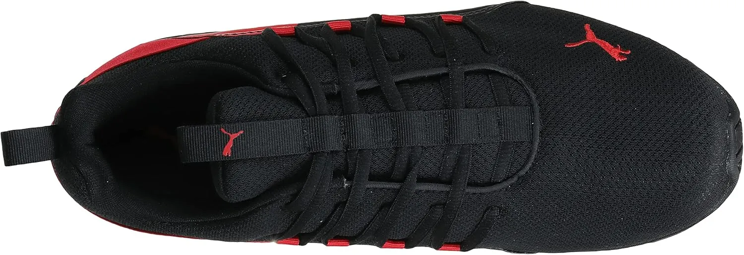 PUMA Men's Axelion Cross Trainer