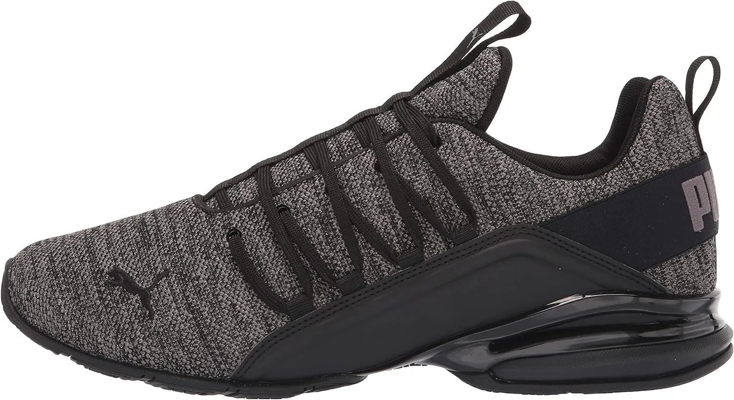 PUMA Men's Axelion Cross Trainer