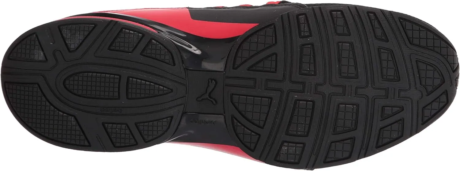 PUMA Men's Axelion Cross Trainer