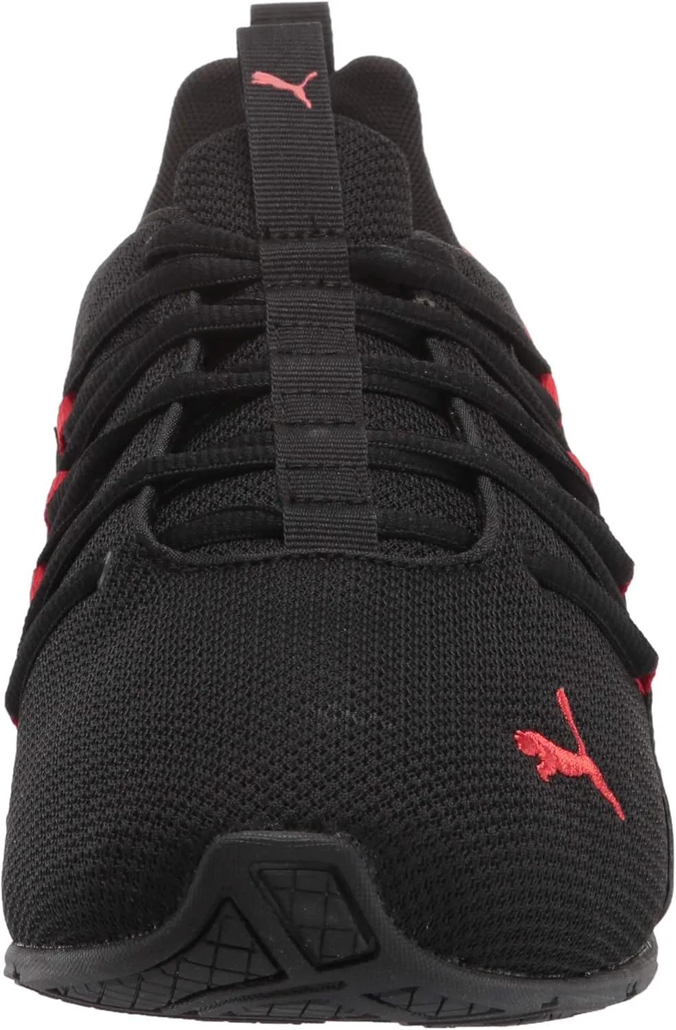 PUMA Men's Axelion Cross Trainer