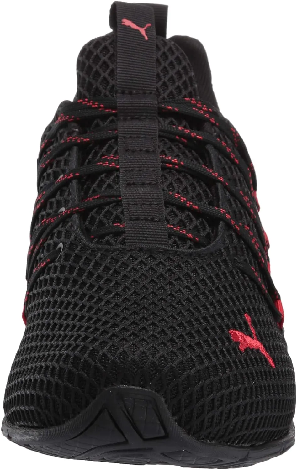 PUMA Men's Axelion Cross Trainer