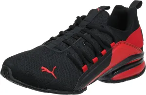 PUMA Men's Axelion Cross Trainer