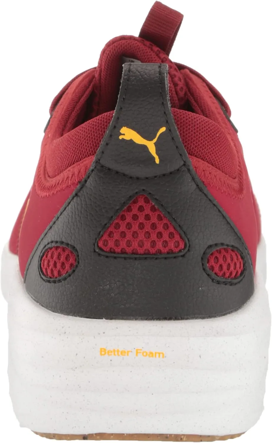 PUMA Men's Better Foam Emerge Cross Trainer Running Shoe