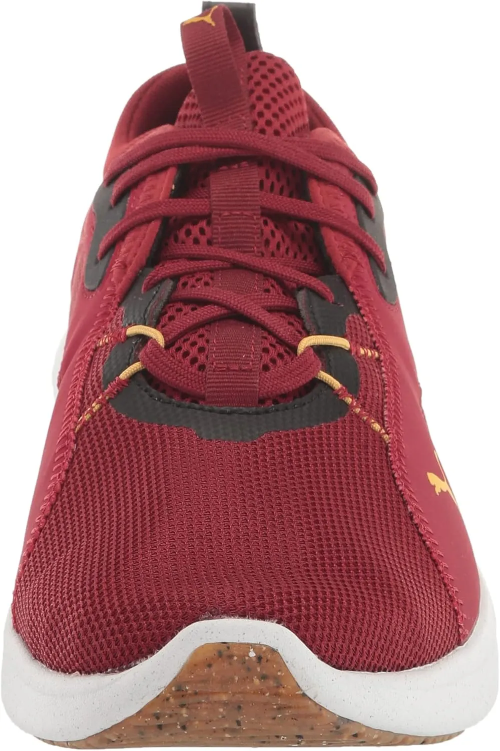 PUMA Men's Better Foam Emerge Cross Trainer Running Shoe