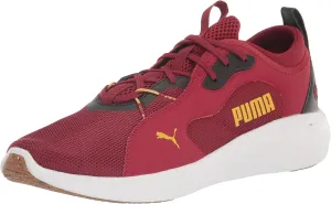 PUMA Men's Better Foam Emerge Cross Trainer Running Shoe