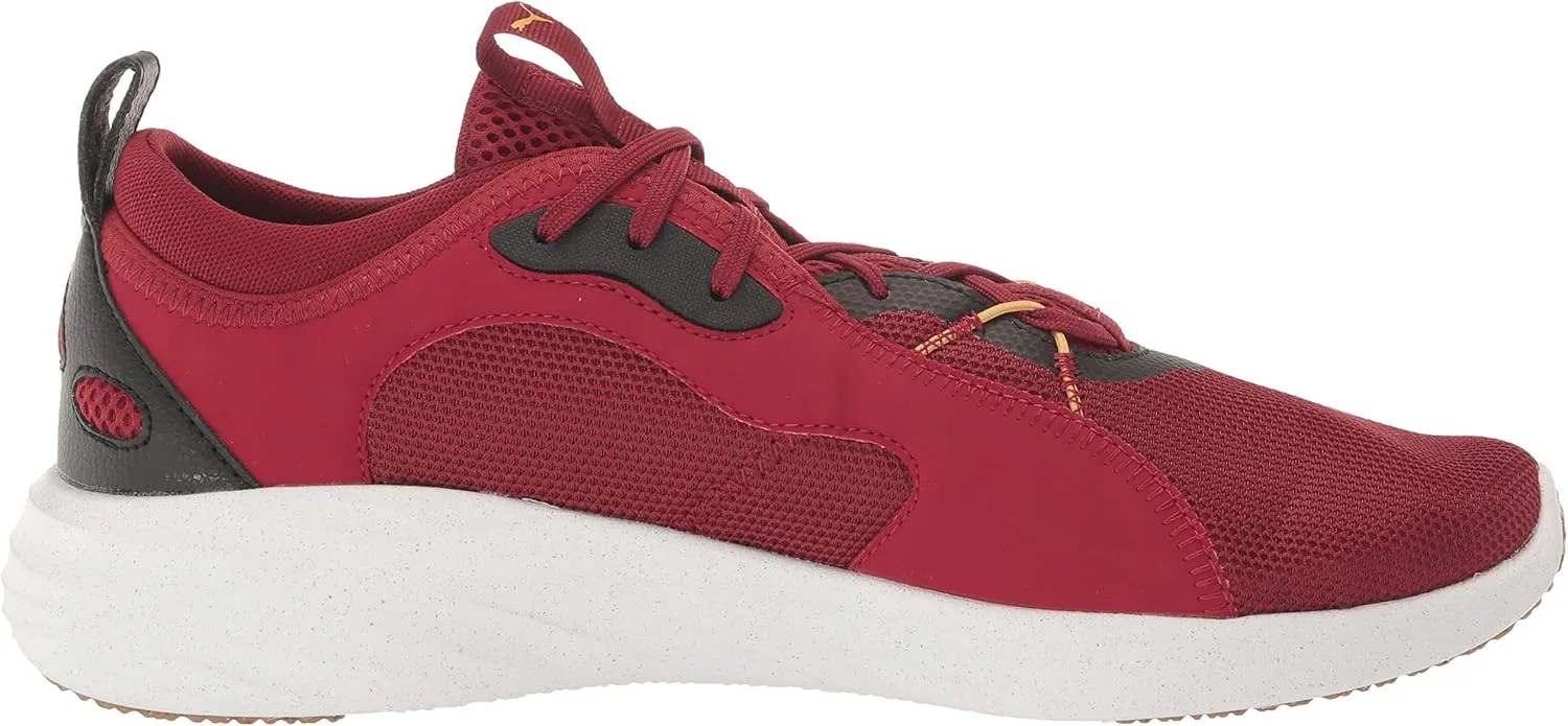PUMA Men's Better Foam Emerge Cross Trainer Running Shoe
