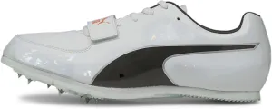 PUMA Men's Evospeed Long Jump 6 Track and Field Shoe