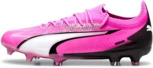 PUMA Men's Football Soccer Shoe