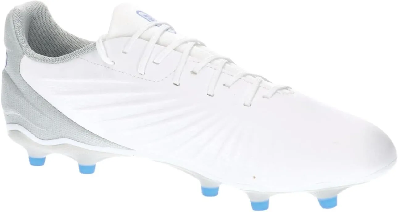 PUMA Men's Football Soccer Shoe