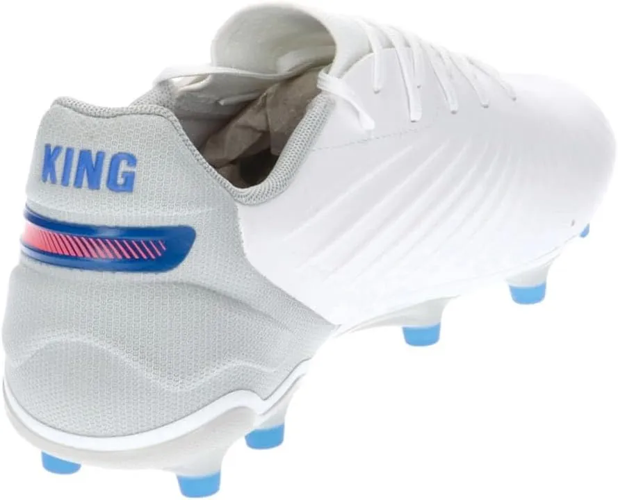 PUMA Men's Football Soccer Shoe