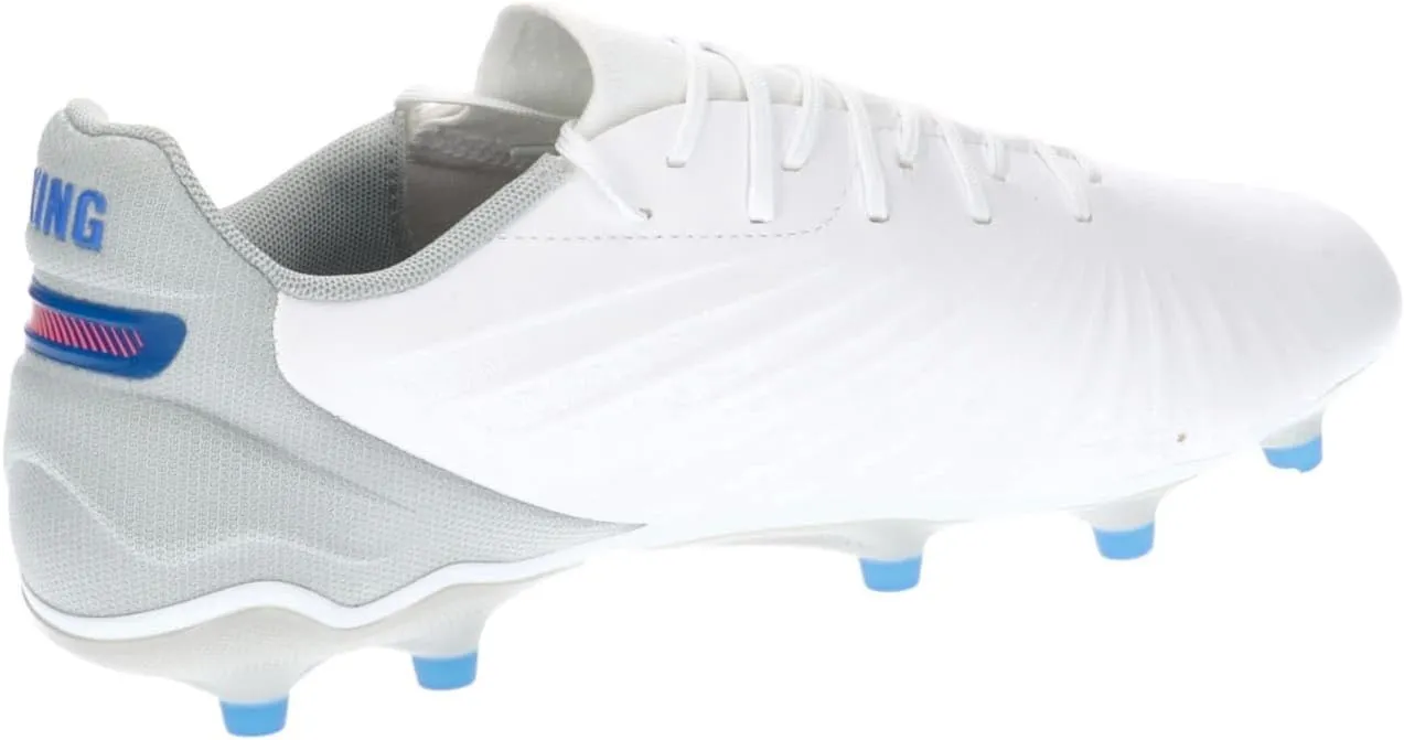 PUMA Men's Football Soccer Shoe