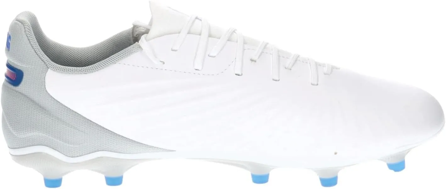 PUMA Men's Football Soccer Shoe