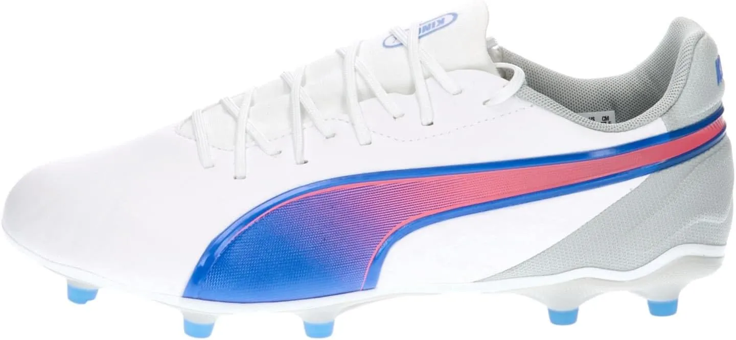 PUMA Men's Football Soccer Shoe