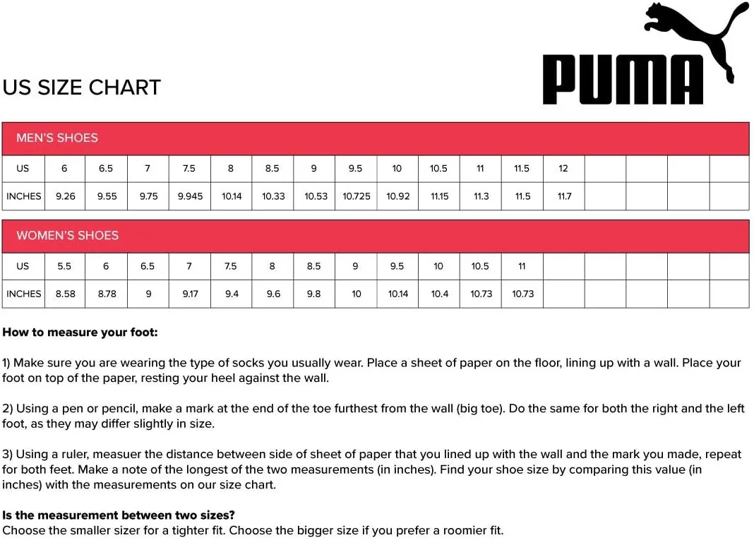PUMA Mens King Ultimate Elements Firm GroundArtificial Ground Soccer Cleats Cleated, Firm Ground, Turf - Black