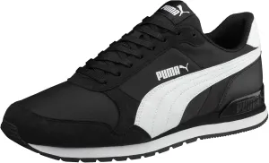 PUMA Men's Low-Top Trainers Sneaker