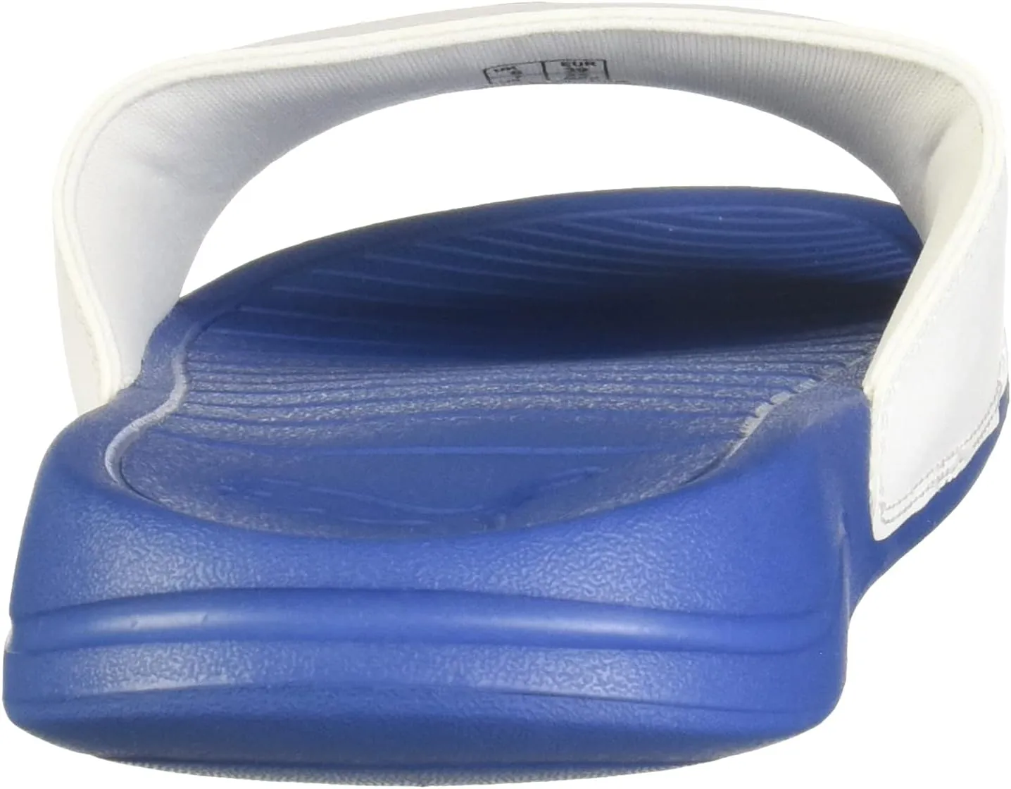 PUMA Men's Rebound Layup Sneaker