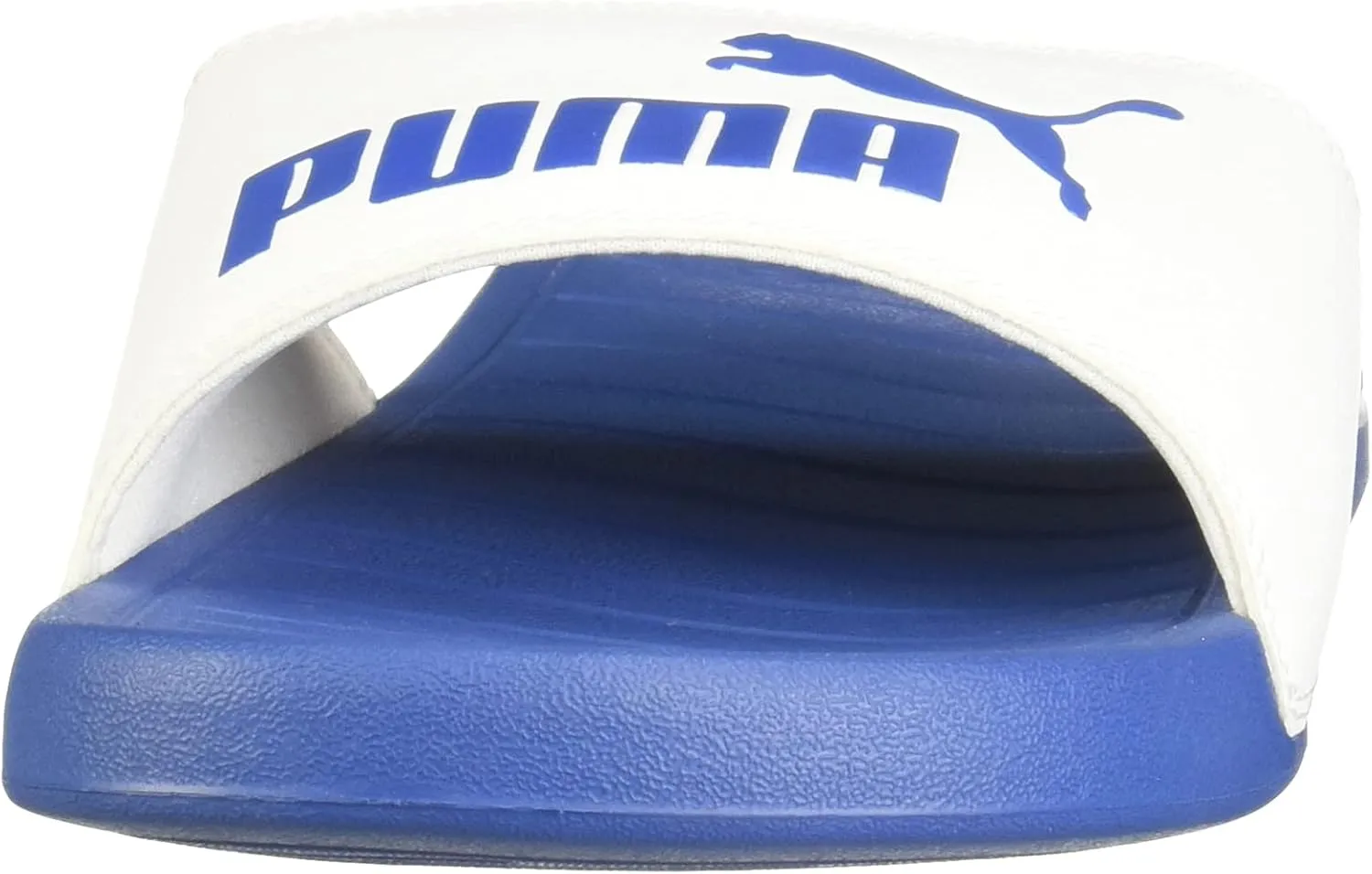 PUMA Men's Rebound Layup Sneaker