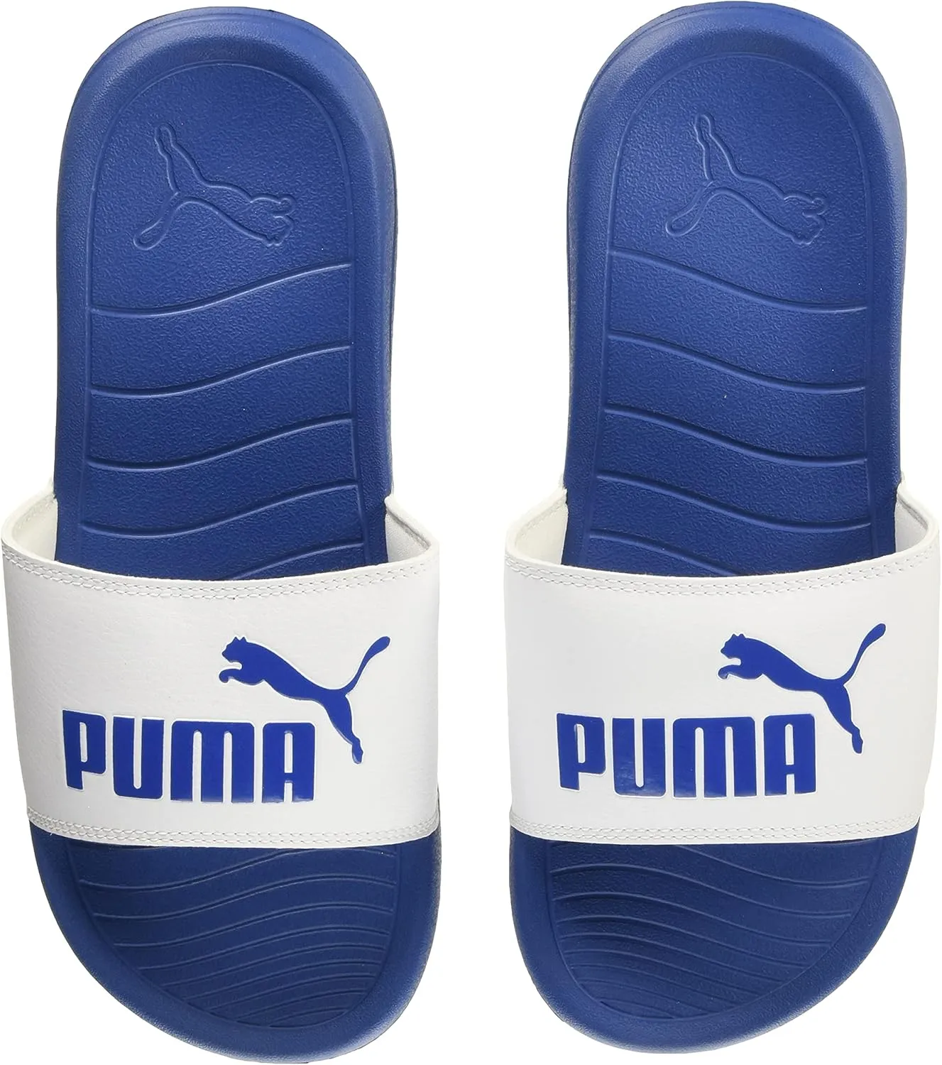 PUMA Men's Rebound Layup Sneaker