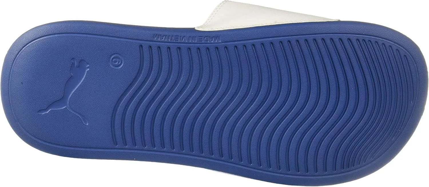 PUMA Men's Rebound Layup Sneaker