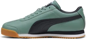 PUMA Men's Roma 24 Standard Sneaker