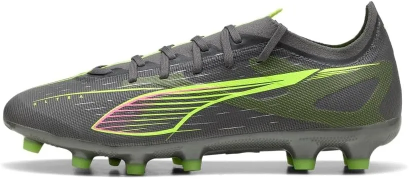 PUMA(プーマ) Men's Shoes Soccer Cleats