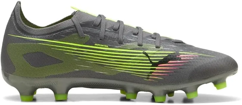 PUMA(プーマ) Men's Shoes Soccer Cleats