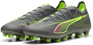 PUMA(プーマ) Men's Shoes Soccer Cleats