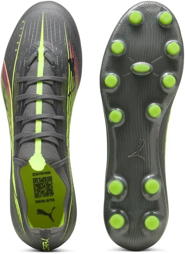 PUMA(プーマ) Men's Shoes Soccer Cleats