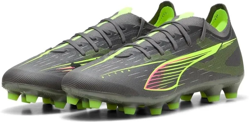 PUMA(プーマ) Men's Shoes Soccer Cleats