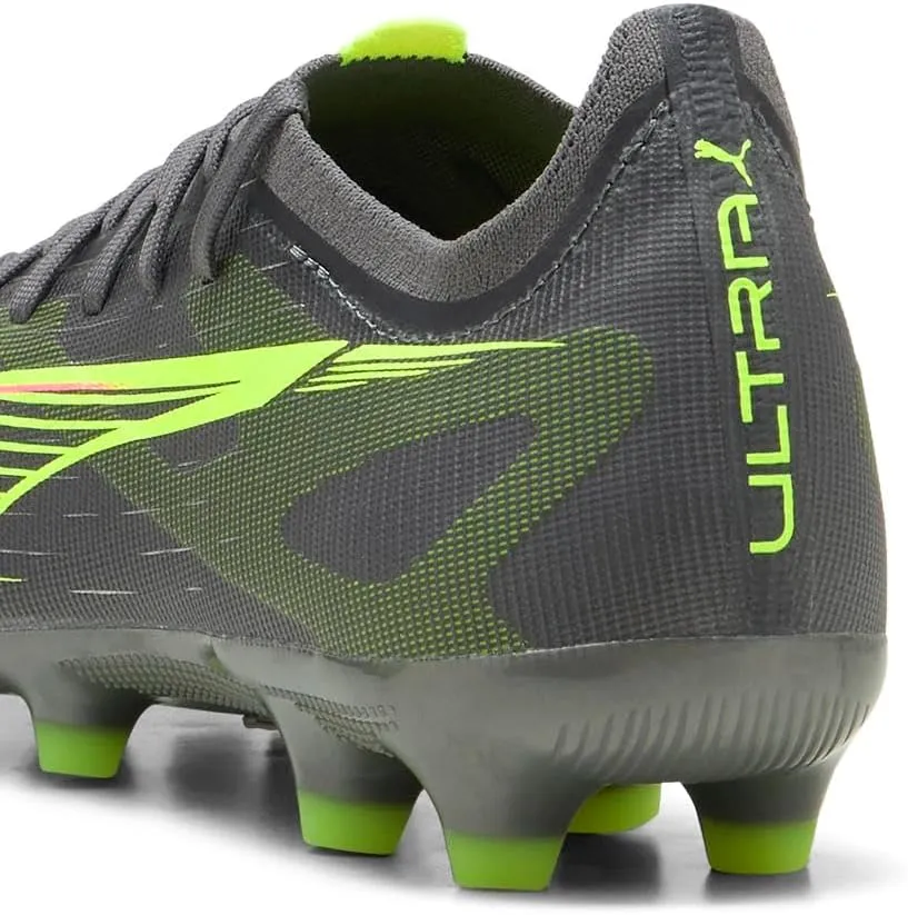 PUMA(プーマ) Men's Shoes Soccer Cleats