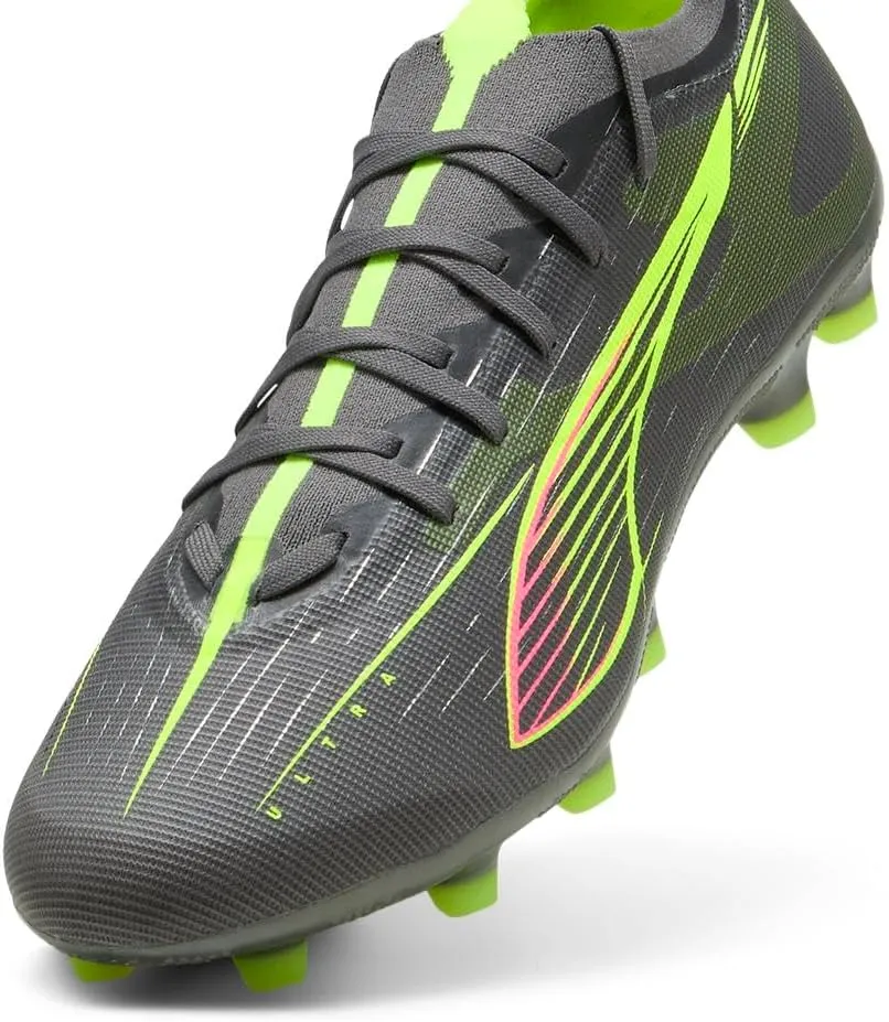 PUMA(プーマ) Men's Shoes Soccer Cleats