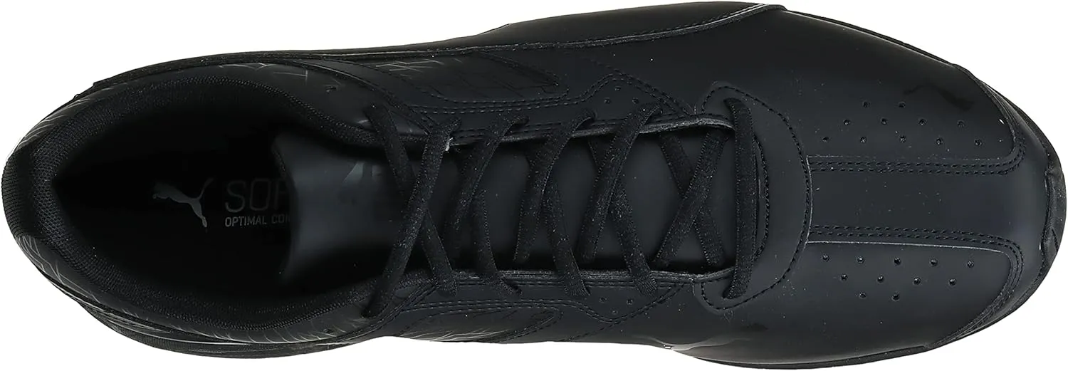 PUMA Men's Tazon 6 Cross Trainer Sneaker
