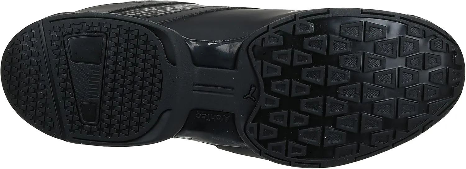 PUMA Men's Tazon 6 Cross Trainer Sneaker