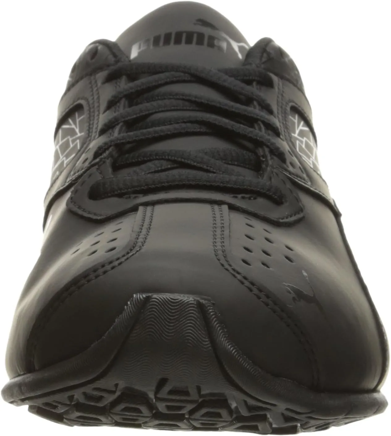 PUMA Men's Tazon 6 Cross Trainer Sneaker