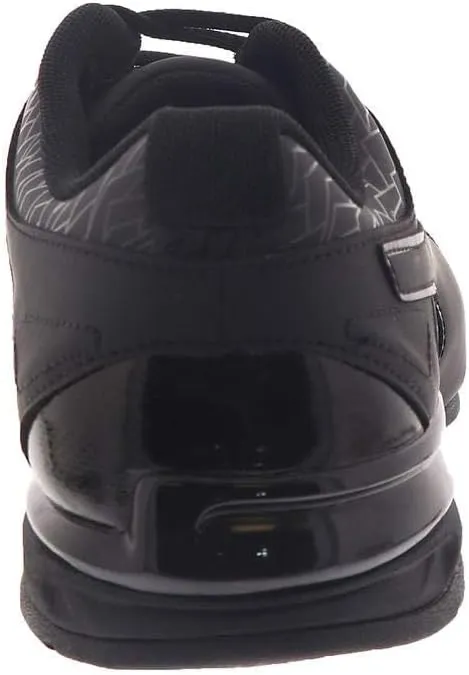 PUMA Men's Tazon 6 Cross Trainer Sneaker