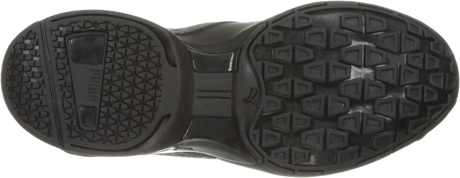 PUMA Men's Tazon 6 Cross Trainer Sneaker