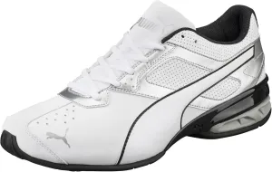 PUMA Men's Tazon 6 Cross Trainer Sneaker